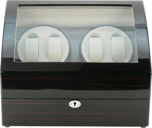 Produktbild Safe Chronos 4 5 Uhrenbeweger (5 x)