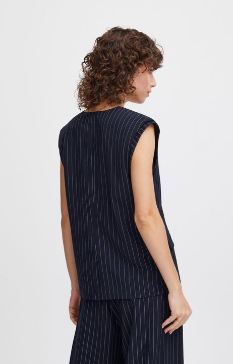 Produktbild Atelier Rêve IRFARAH WA - 20119572 (40)