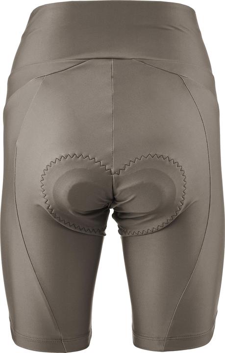 Image du produit Gonso Women's Essential Shorts Soft Touch (44)