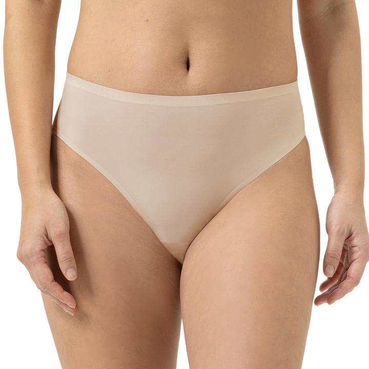 Immagine prodotto Mey 3er Pack Simply Better Invisibles String (XL, confezione da 3)