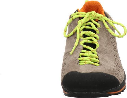 Produktbild La Sportiva Wanderschuh TX 2 EVO (43.5)
