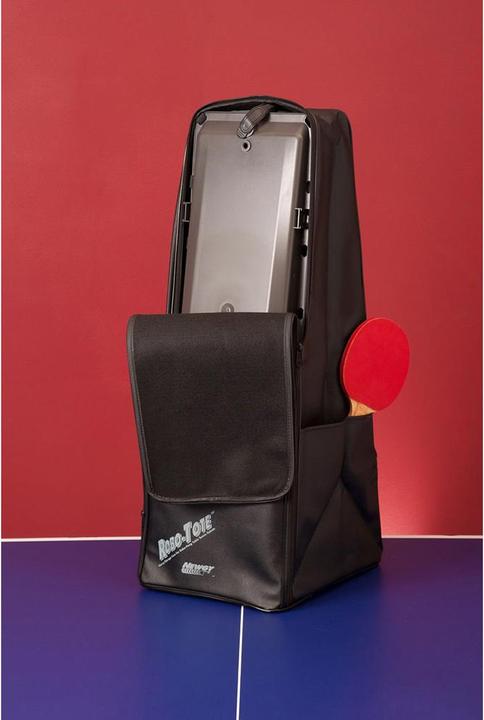 Immagine prodotto Donic Robo-Bag