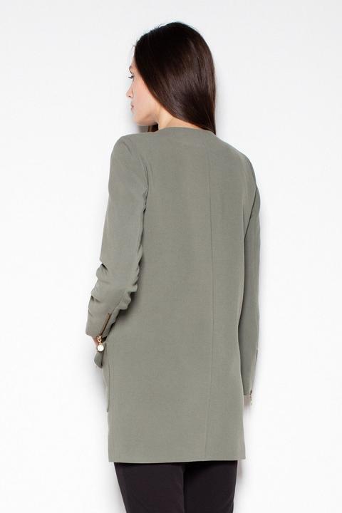 Immagine prodotto Venton Modello di cappotto (S)