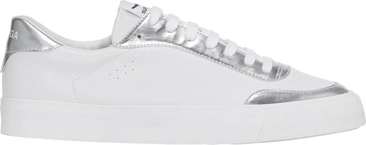 Immagine prodotto Superga 3843 Scarpe da Ginnastica Specchio Donna (34.5)