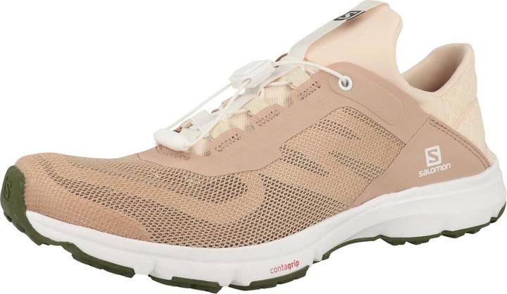 Productafbeelding Salomon Amphib Bold 2 (39 1/3)