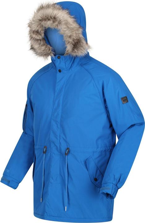 Immagine prodotto Regatta Parka Salinger Iii (S)