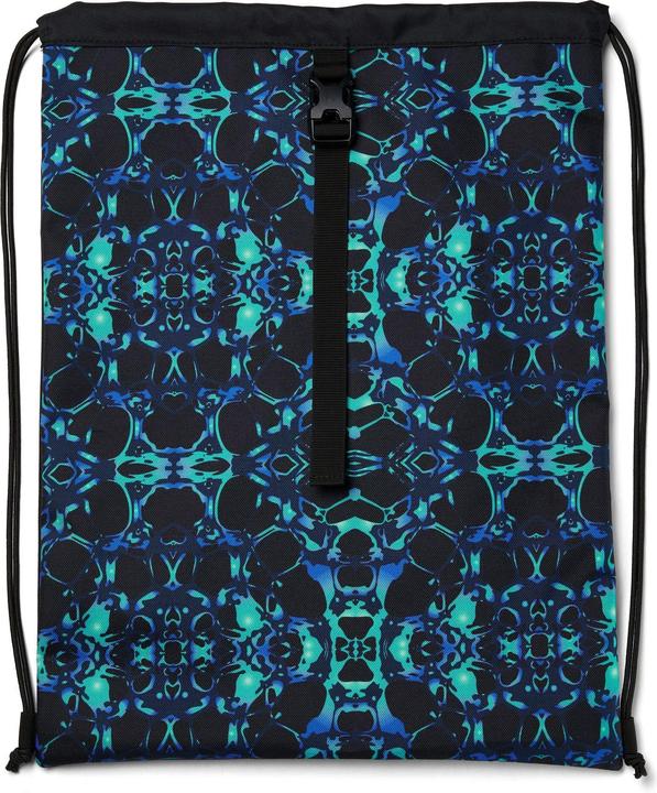 Immagine prodotto Satch Turnbeutel 44 cm (12 l)