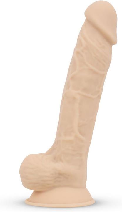 Image du produit Real Fantasy Ashton Realistic Dildo - 21 cm
