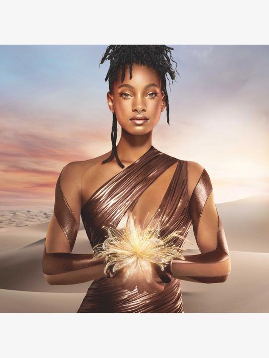 Actual product image Thierry Mugler Alien Goddess (Eau de parfum, 60 ml)