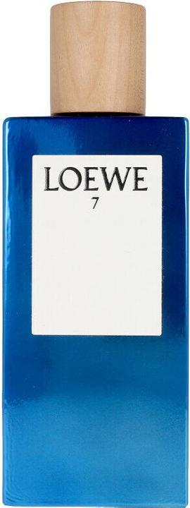 Perfumes Loewe 7 by (Eau de Toilette, 100 ml)