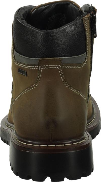 Image du produit Josef Seibel 21951-PL86 (42)