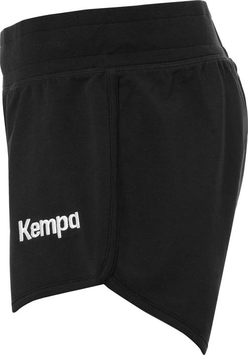 Image du produit Kempa Core 2.0 Sweatshorts Femme (XXL)
