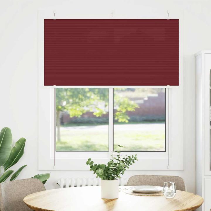Actual product image VidaXL Marjka (115 x 100 cm)