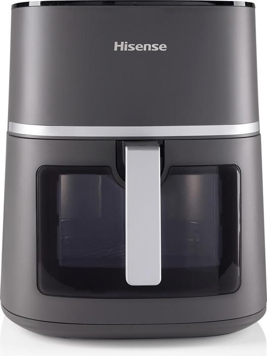 Image du produit Hisense HAF1900D