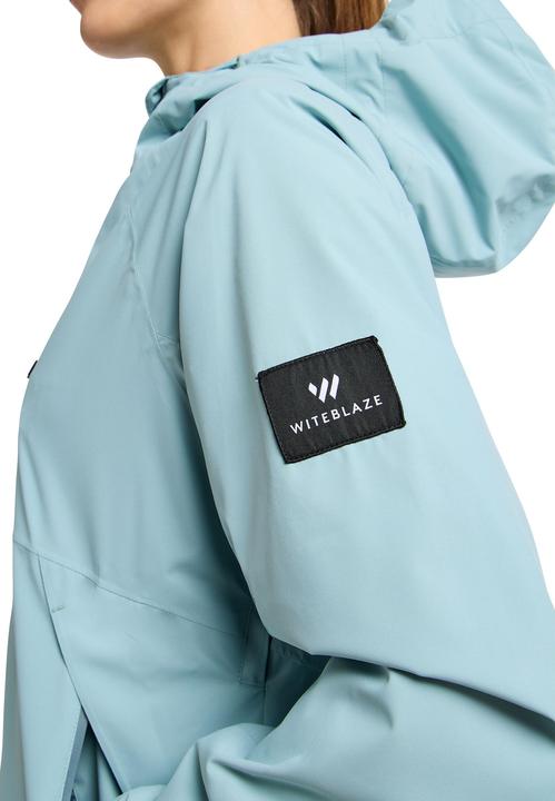 Actual product image Witeblaze Tona (XL)