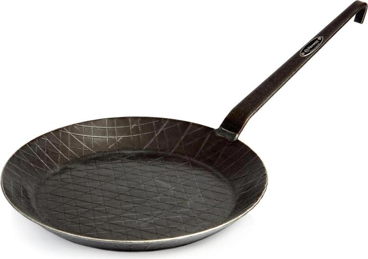 Produktbild Petromax Pfanne (32 cm, Grillpfanne, Eisen)