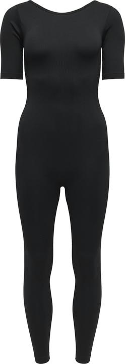 Actual product image Only Play ONPJARO romper romper (L)