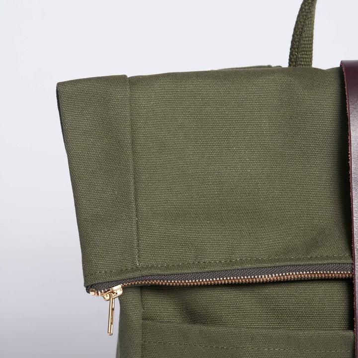 Immagine prodotto Souleway Foldtop (20 l)