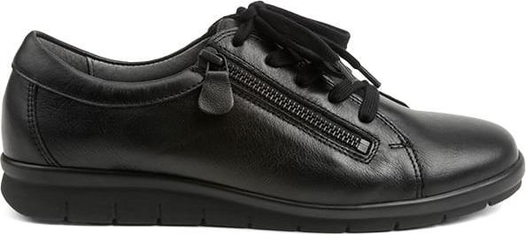 Actual product image Christian Dietz 4866513 (41)