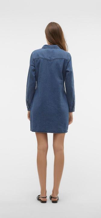 Immagine prodotto Vero Moda Abito in denim (M)