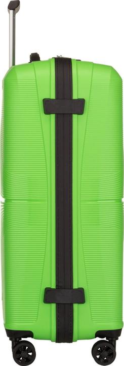 Actual product image American Tourister Airconic (67 l, M (50 - 90l))
