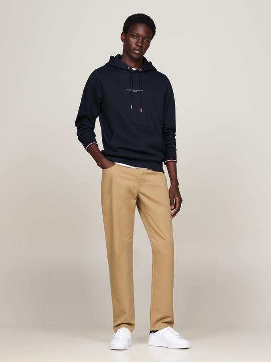 Immagine prodotto Tommy Hilfiger Felpa Con Cappuccio Con Logo Tommy (L)