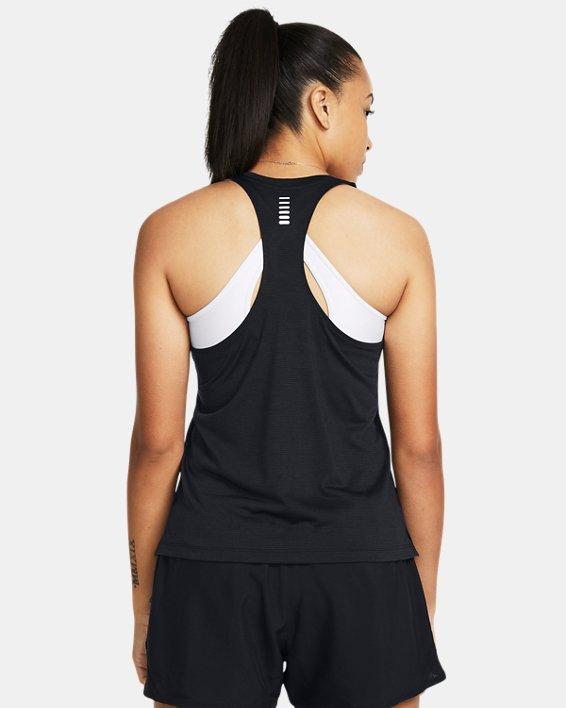 Actual product image Under Armour Streaker (XS)