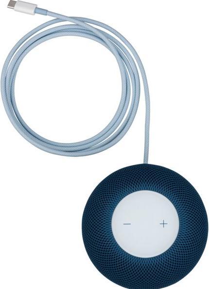 Produktbild Apple HomePod mini (Apple Siri, Apple Home)
