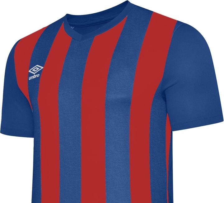 Immagine prodotto Umbro Maglia Ramone (140)