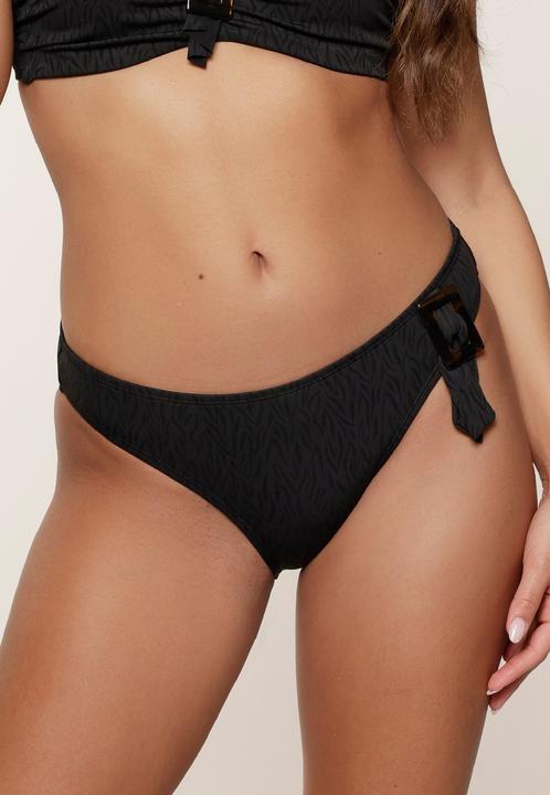 Produktbild LingaDore Bikini Slip (44)