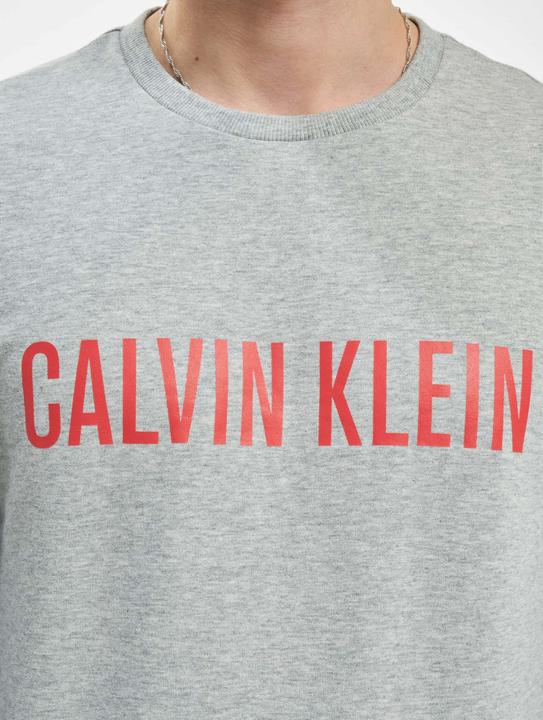 Immagine prodotto Calvin Klein Jumper Lounge (XL)