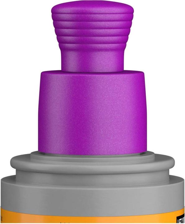 Produktbild Tigi Colour Goddess Shampoo (100 ml, Flüssiges Shampoo)