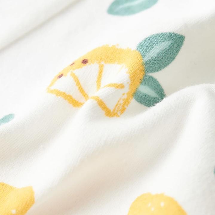 Immagine prodotto VidaXL Pantaloncini da bambino Ecru 116,Materiale: 100 % cotone,Colore (116)