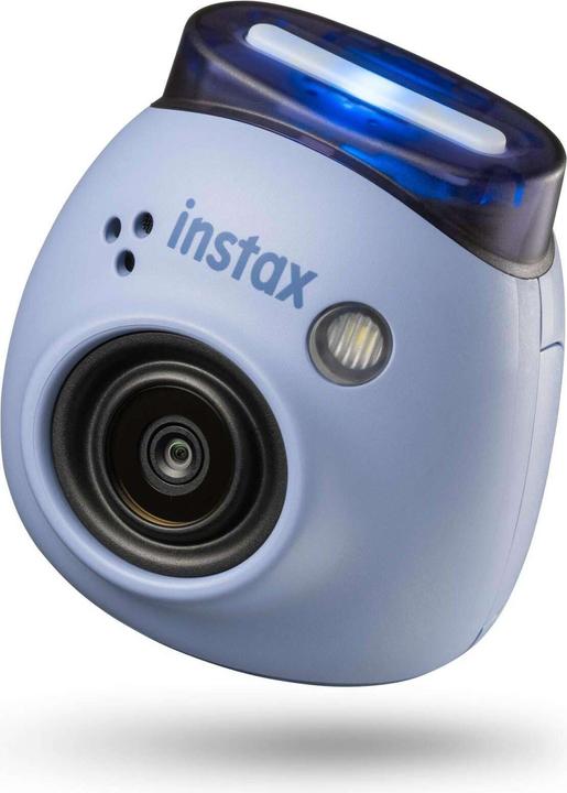 Produktbild Fujifilm Instax Pal