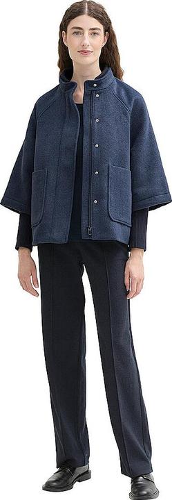 Produktbild Tom Tailor Cape (L)