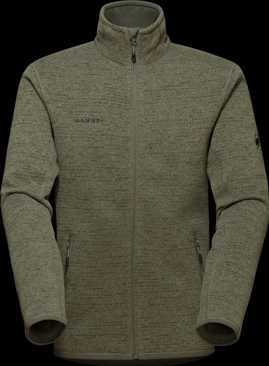Produktbild Mammut Arctic ML Jacket Men (L)
