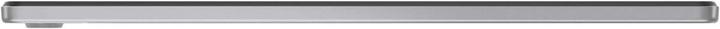Image du produit Lenovo Tab M10 Plus (3rd Gen) Pen 2 et étui inclus (WLAN uniquement, 10.61", 128 Go, Storm Grey)