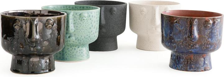 Image du produit AM.PM Lesego (34 cm)