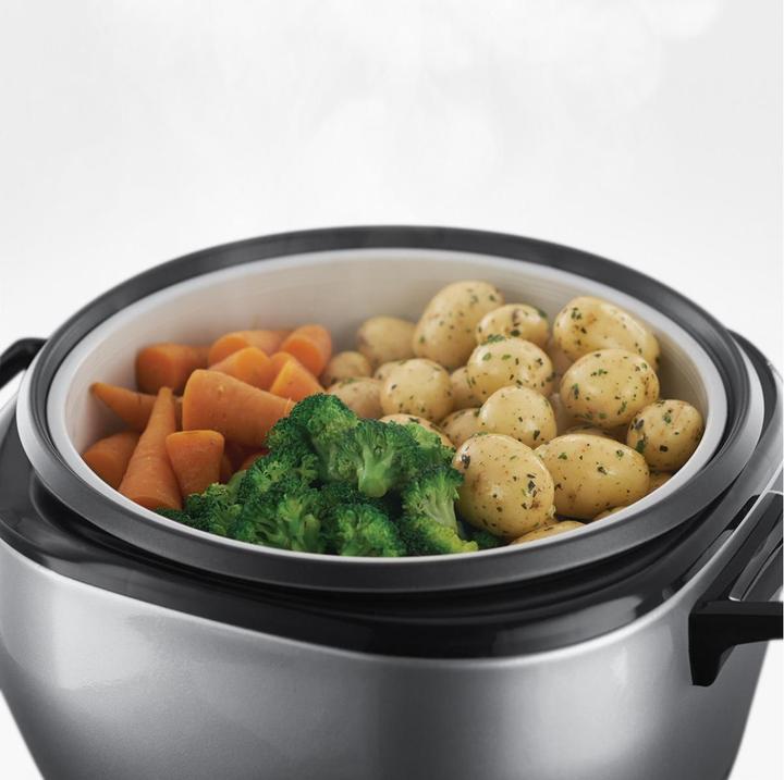 Immagine prodotto Russell Hobbs Maxicook (Spina CH)