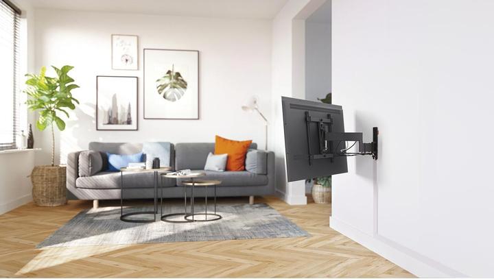 Actual product image Vogels TVM 3405 (Wall, 77", 50 kg)