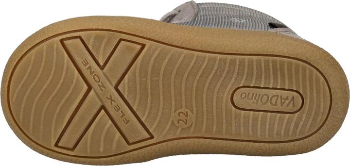 Produktbild Vado Stiefelette (20)