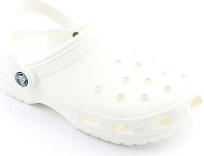 Image du produit Crocs Classic (42, 43)