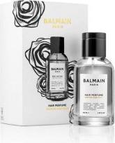 Immagine prodotto Balmain Paris - Profumo per capelli in edizione limitata Touch of Romance Frag Signature 100ml