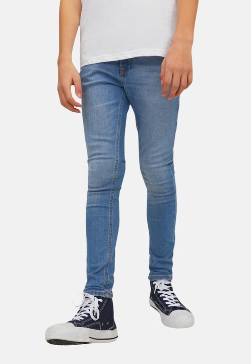 Image du produit Jack & Jones Liam Skinny Jeans (170)