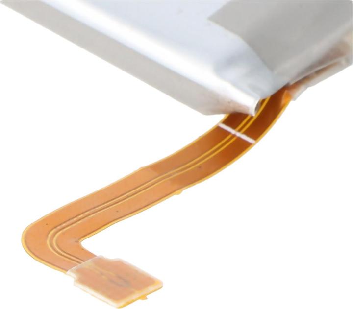 Image du produit AccuCell Batterie Samsung Galaxy A33 5G, SM-A336B