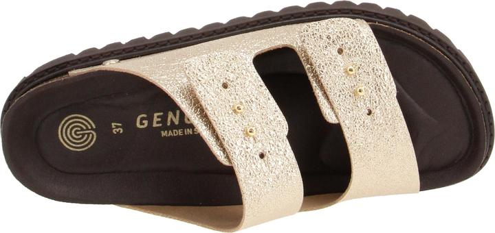 Actual product image Genuins Phet Vegan (37)