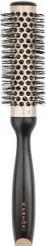 Immagine prodotto Tools for Beauty Spazzola Kashoki Hr Essential Beauty 25mm P