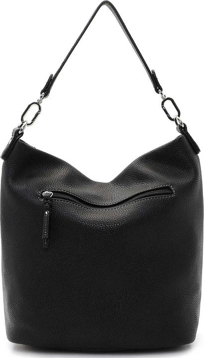 Actual product image Suri Frey Bag Debby