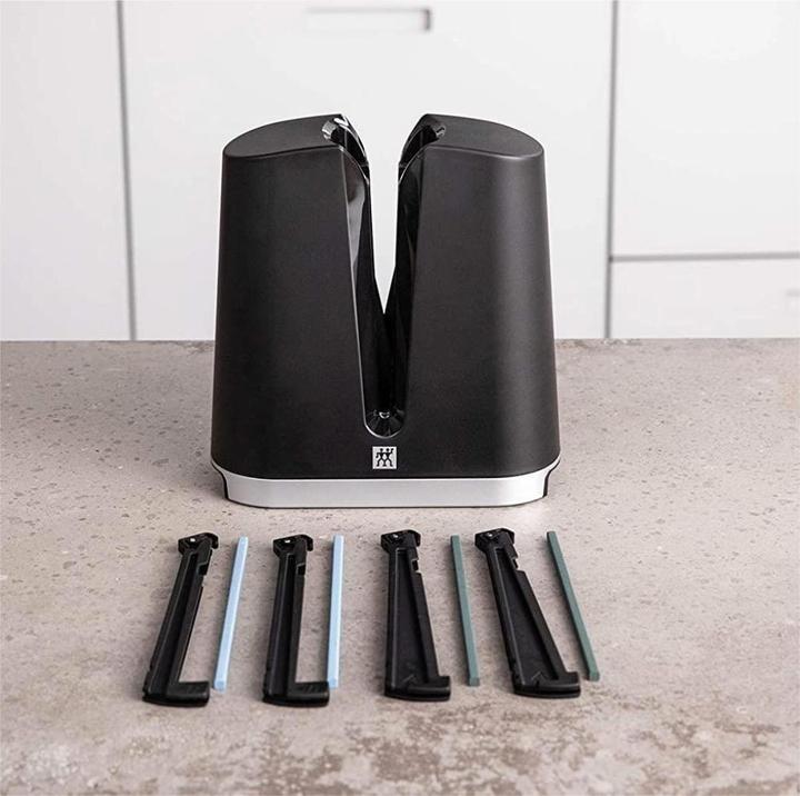 Produktbild Zwilling V-Edge