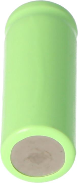 Produktbild hagenuk Akku Schnurlos Telefon Classico (2 Stk., AAA, 400 mAh)